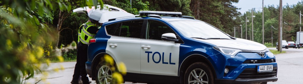 Töösituatsioon