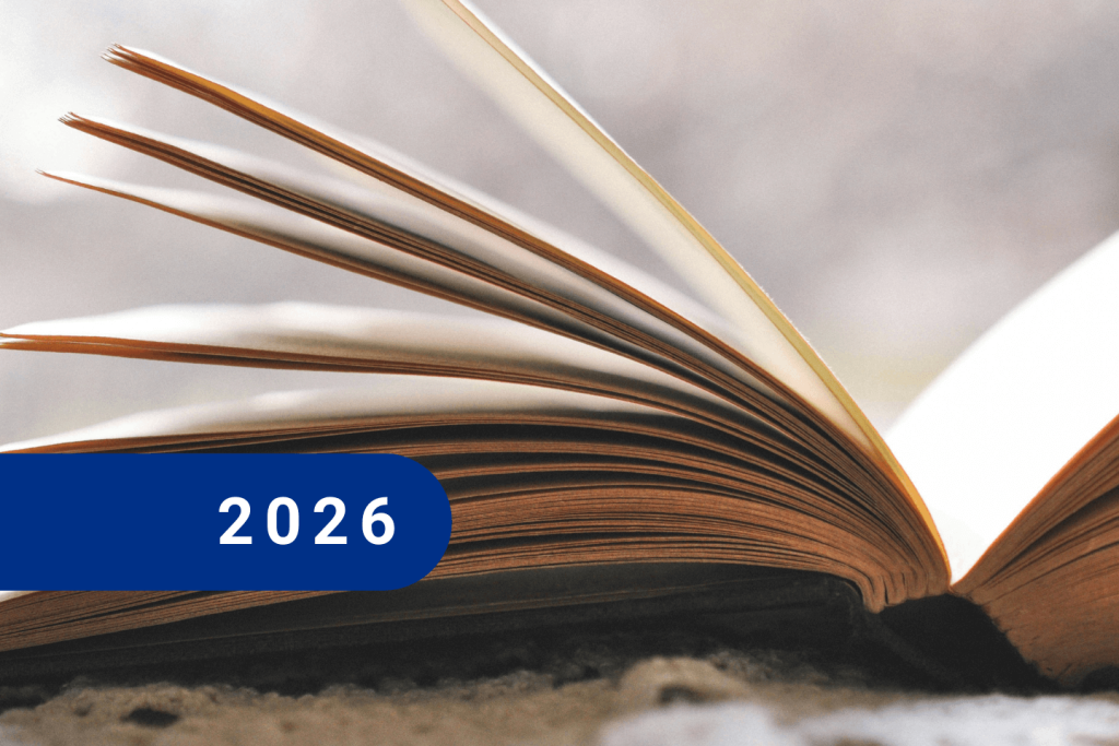 Maksumuudatused 2026